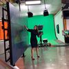 Mariel Ruiz