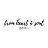 fromheartnsoul