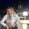beatriz_castroxx