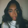 alinnevitoria_