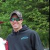 brandonmatte47