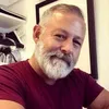 alexandre_alencar975