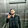 andrezincarlos