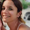 sandra_idelib