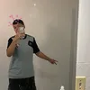 mxrcxs_cauan
