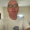 chrisharris585