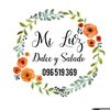 miluzdulceysalado