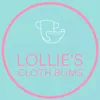 lolliesclothbums