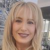 michelledaly87