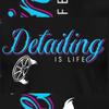 detailing_is_life