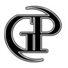 gptatts