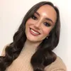 thrivewithdominique