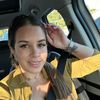 daysimartinez30