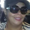userdaniela02