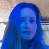lucianamarreirasl