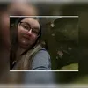 juliannemcgartland