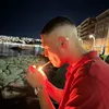 iamraffaelederosa