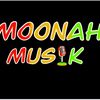moonahgeneral