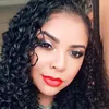 thaissantana432