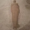 giuseppemery74