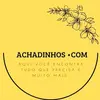 achadinhos.comfcl