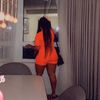 kris_10_08