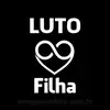 mazinha38