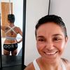 mariaana1111