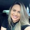 Mika Bastos