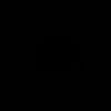 67_g43