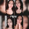 juliana34778