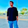 sergio_derick