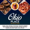 okioplace.ng