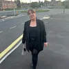 danielle10114