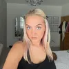 lilpotatosoup