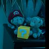 babystok5