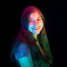 mahima_tt