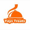 yays_treats