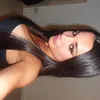 Giuli