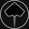 ___blackraytv