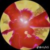 nxbleseisdead