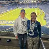 ebrooke_20