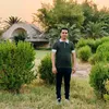 user7649234048913