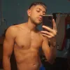 enzovelardez24