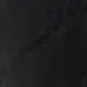 shgshshsebbebehsb