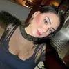 yohanemartins_