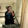 raizza_eninaj