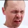 malooy.pubgm