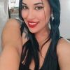 erikavaldez071