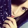 amandamercuri